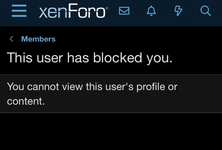 [g-help.net] [NC] BlockUsers