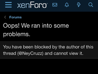 [g-help.net] [NC] BlockUsers