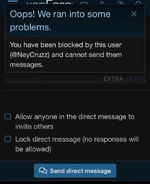 [g-help.net] [NC] BlockUsers