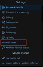 [g-help.net] [NC] BlockUsers