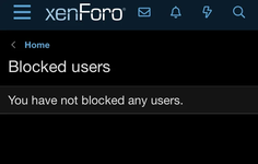 [g-help.net] [NC] BlockUsers
