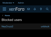 [g-help.net] [NC] BlockUsers