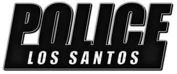 [g-help.net] LSPD Panel 2.0.0