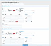 [g-help.net] [Wutime] Limited Guest Viewing