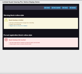 [g-help.net] [Wutime] Limited Guest Viewing