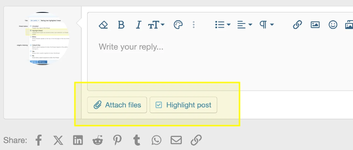 [g-help.net] [Wutime] Post & Thread Highlight Pro