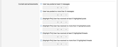 [g-help.net] [Wutime] Post & Thread Highlight Pro