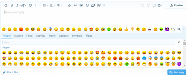 [g-help.net] [UW] Smileys Bar