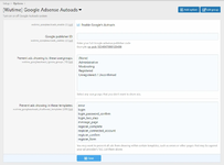 [g-help.net] [Wutime] Google Adsense Autoads (Advanced)