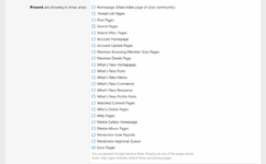 [g-help.net] [Wutime] Google Adsense Autoads (Advanced)