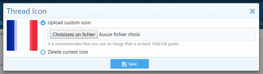 [g-help.net] [XenConcept] Thread Icon