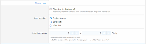 [g-help.net] [XenConcept] Thread Icon