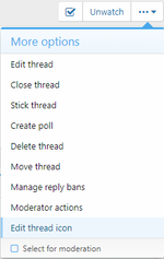 [g-help.net] [XenConcept] Thread Icon