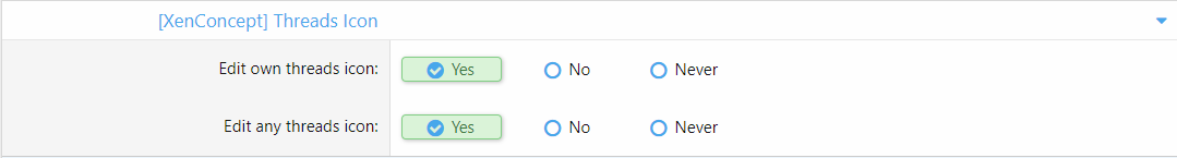 [g-help.net] [XenConcept] Thread Icon