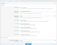 [g-help.net] [AdminJunkies] Cosmic