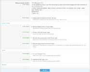 [g-help.net] [AdminJunkies] Cosmic