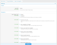 [g-help.net] [AdminJunkies] Cosmic