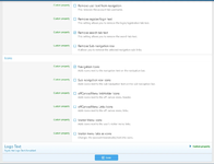 [g-help.net] [AdminJunkies] Cosmic