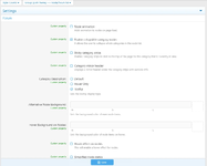[g-help.net] [AdminJunkies] Cosmic