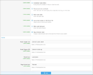 [g-help.net] [AdminJunkies] Cosmic