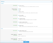 [g-help.net] [AdminJunkies] Cosmic