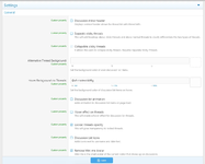 [g-help.net] [AdminJunkies] Cosmic