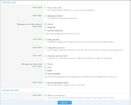[g-help.net] [AdminJunkies] Cosmic