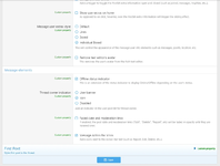 [g-help.net] [AdminJunkies] Cosmic