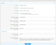 [g-help.net] [AdminJunkies] Cosmic