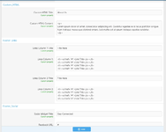 [g-help.net] [AdminJunkies] Cosmic