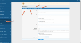 [g-help.net] [OzzModz] Floating Menu