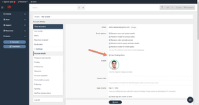 [g-help.net] [OzzModz] Floating Menu