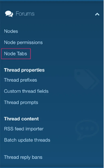 [g-help.net] [XFA] Forum List Tabs