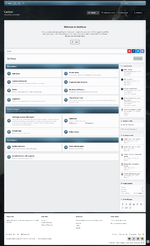 [g-help.net] [Xenfocus] Carbon