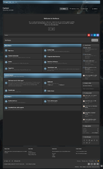 [g-help.net] [Xenfocus] Carbon