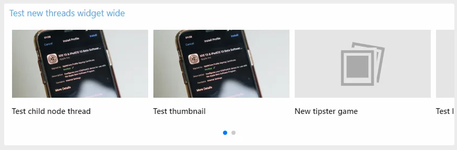 [g-help.net] D.C Style - Widgets