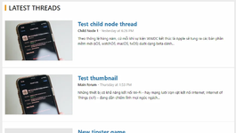 [g-help.net] D.C Style - Widgets
