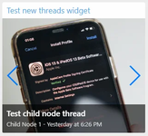 [g-help.net] D.C Style - Widgets