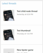 [g-help.net] D.C Style - Widgets
