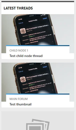 [g-help.net] D.C Style - Widgets