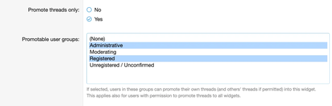 [g-help.net] D.C Style - Widgets
