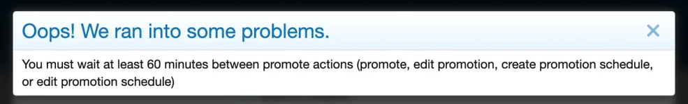 [g-help.net] D.C Style - Widgets