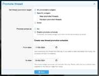 [g-help.net] D.C Style - Widgets