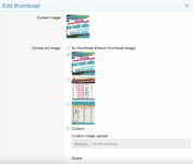 [g-help.net] D.C Style - Thumbnail