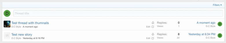 [g-help.net] D.C Style - Thumbnail