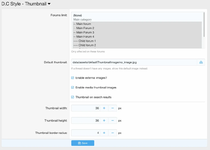 [g-help.net] D.C Style - Thumbnail