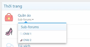 [g-help.net] D.C Style - Custom Node Icon