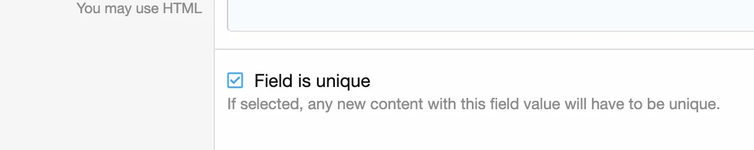 [g-help.net] D.C Style - Unique Field