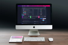 [g-help.net] [XenGenTr] Style V5 - 5. Nesil tema