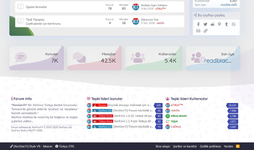 [g-help.net] [XenGenTr] Style V5 - 5. Nesil tema